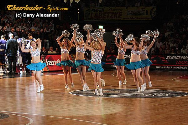 ../Images/Artland Dragons Flames 051.jpg
